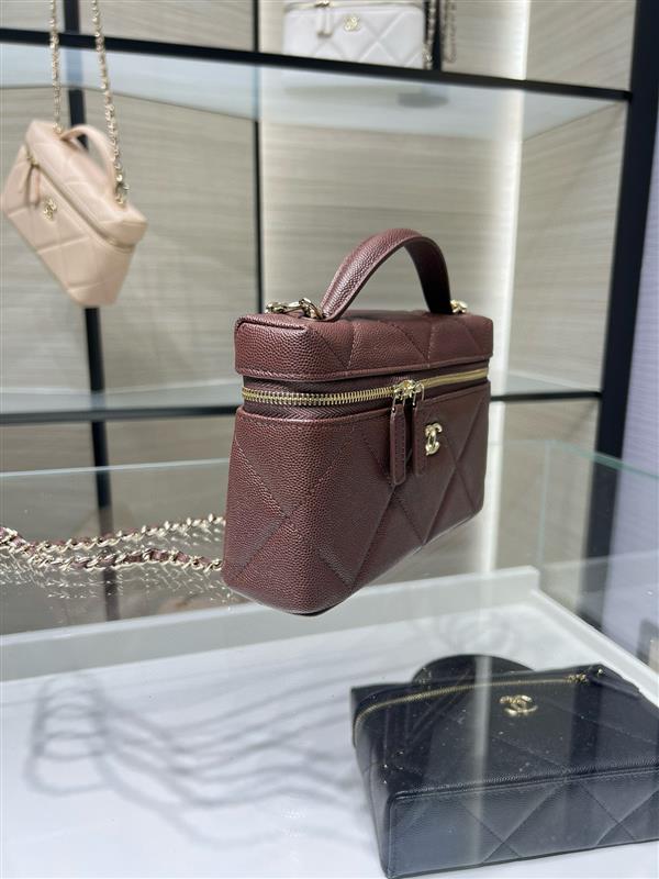 2026131214522272 660